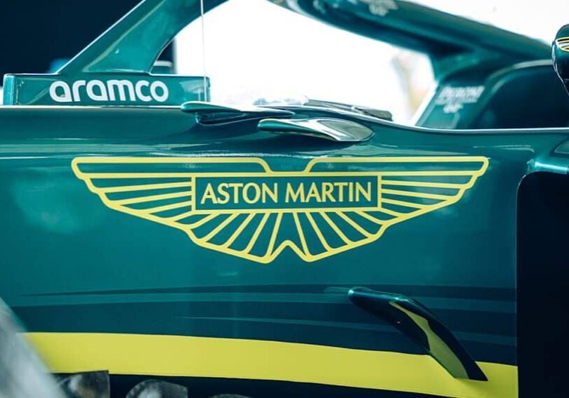 527150757_1287898476679253_7356535862872530507_n