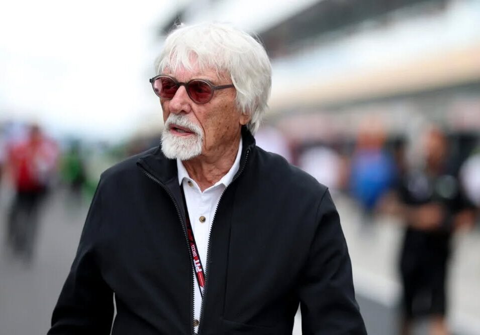 527312187_1292199042915863_7202822620656616802_n