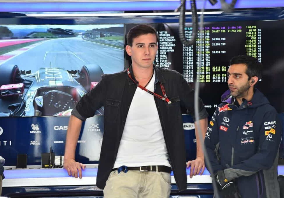 528129041_1293006662835101_6196076589228102704_n