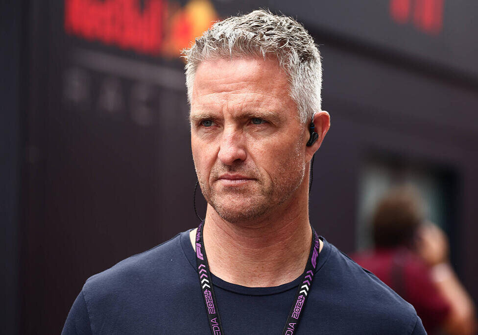 528257025_1292988532836914_3534852980444995883_n