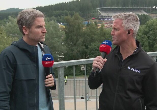 528591450_1292150859587348_3440143666143342845_n