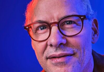 528678426_1292144062921361_1493610308388871374_n