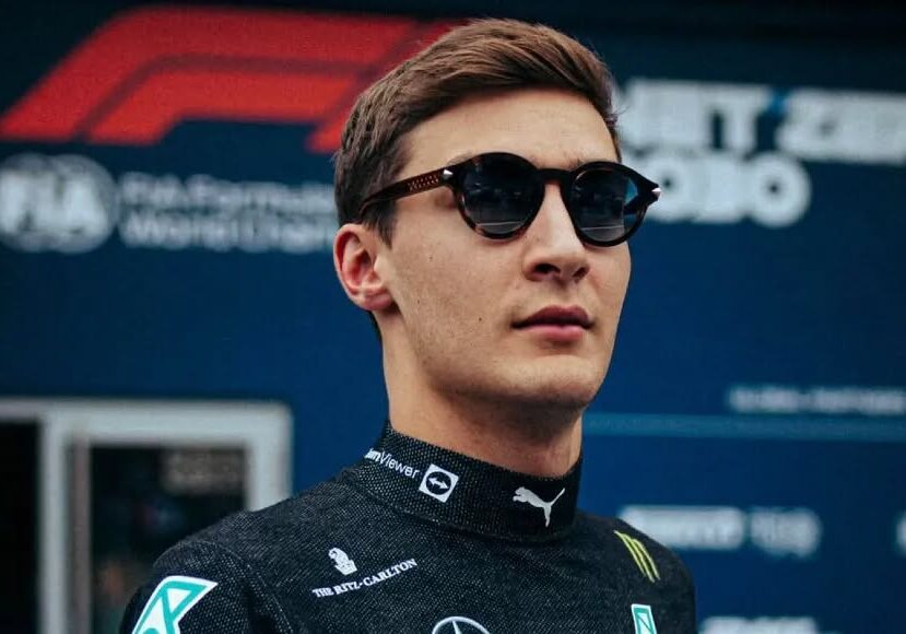 528724425_1292992502836517_2464228274922364131_n