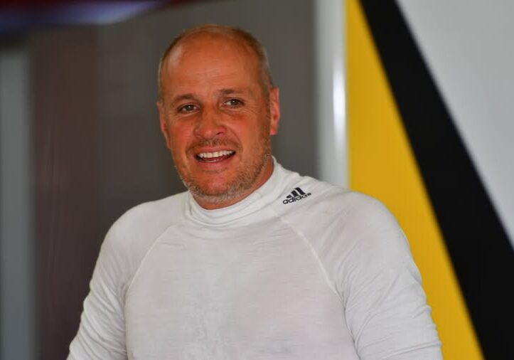 529012730_1294796602656107_6378381573528441929_n