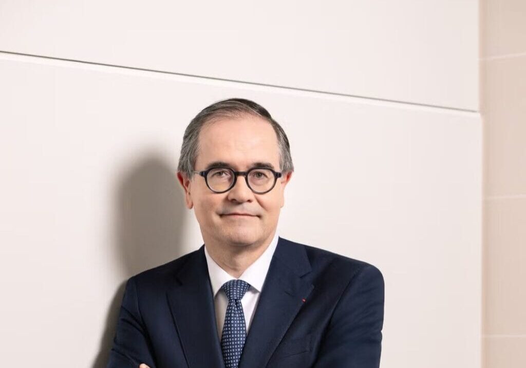 529248020_1294680532667714_8422456881419498478_n