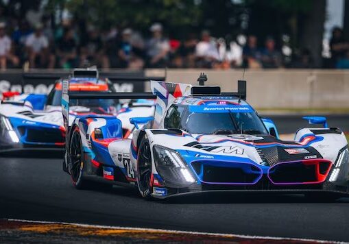 530098708_1294701529332281_8345888662169952031_n