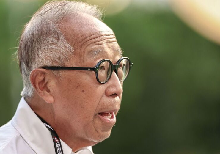 530493634_1297318322403935_7340068104472946151_n