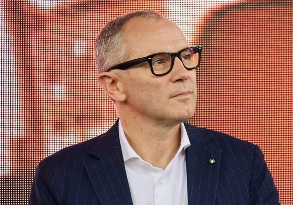 531939162_1298214995647601_1207079584795836397_n