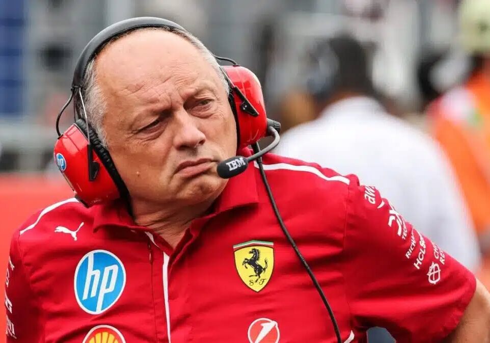 532160922_1298248362310931_5642455727140423915_n