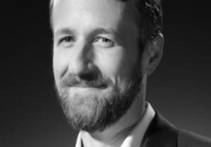 533011826_1301725975296503_5858580920311419507_n