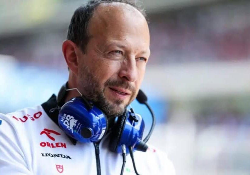 533261000_1299108488891585_8780070432502659455_n