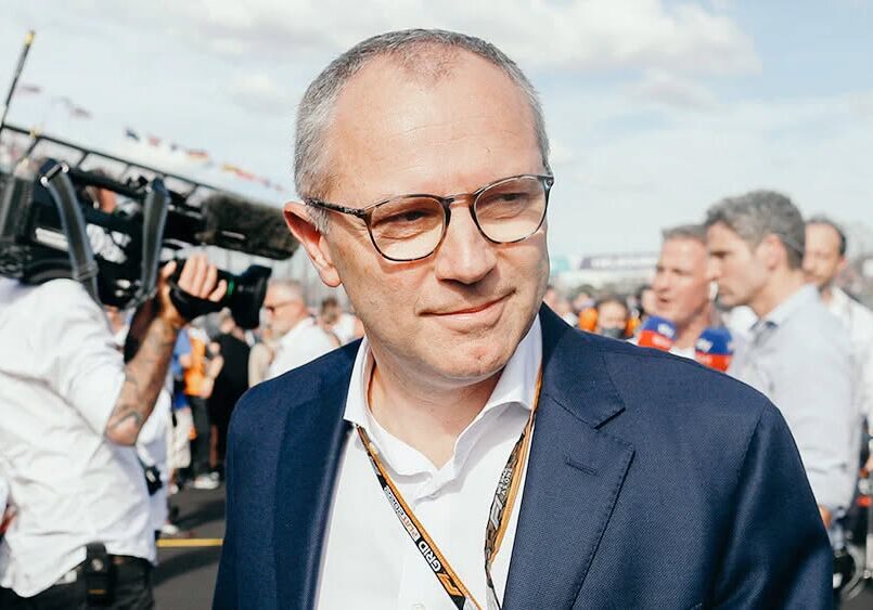 536247158_1305363668266067_4417244254511119905_n