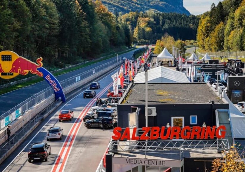 536249684_1304502011685566_1925518273431085376_n