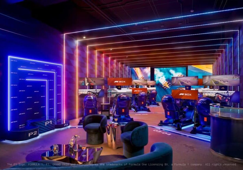 536269531_1303633581772409_8210095007769248743_n