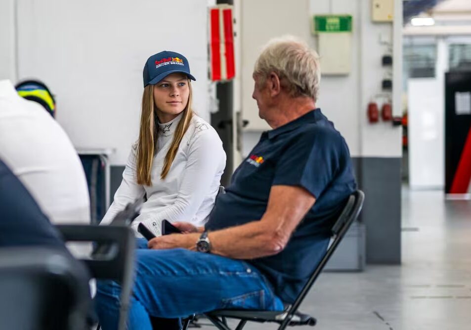 536547091_1306350901500677_1264518241900361243_n