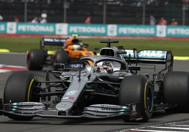 5445089_Mot_F1_16-9_17438924_1976054_201910280710561c306c2f-b4c8-41a7-af5c-87eb2