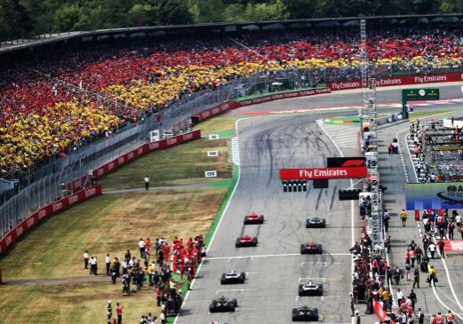 544753800_1320430220092745_3455307129777335064_n 544753800_1320430220092745_3455307129777335064_n