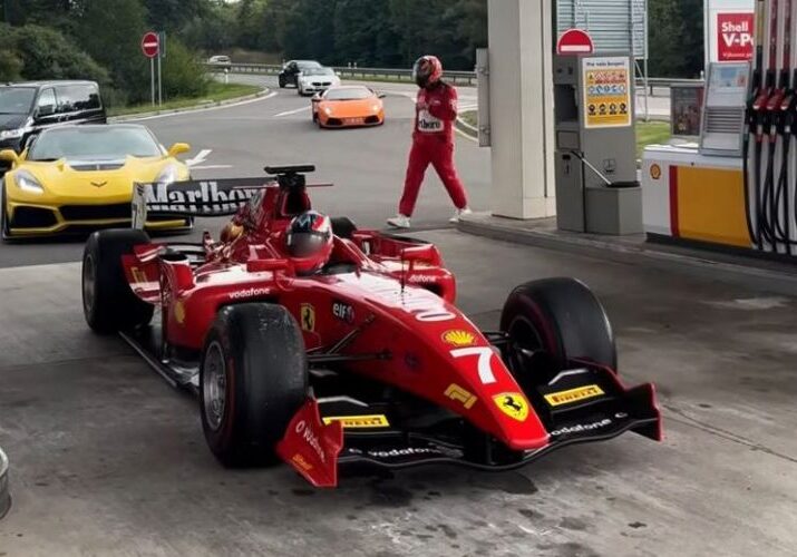 545268711_1323096339826133_2506288495397742633_n 545268711_1323096339826133_2506288495397742633_n