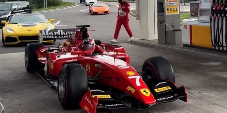 545268711_1323096339826133_2506288495397742633_n