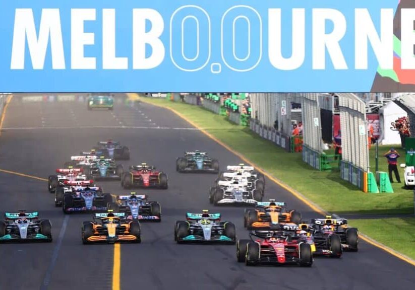 545613686_1324567153012385_7985194945184863138_n 545613686_1324567153012385_7985194945184863138_n