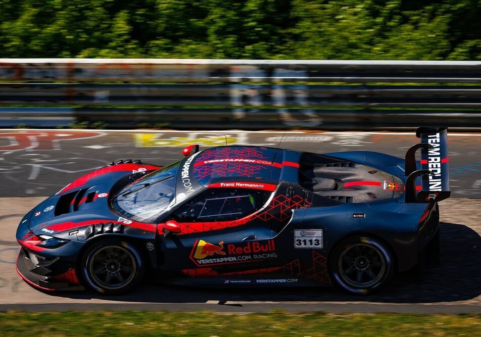 546182113_1323110919824675_5081220683109134035_n