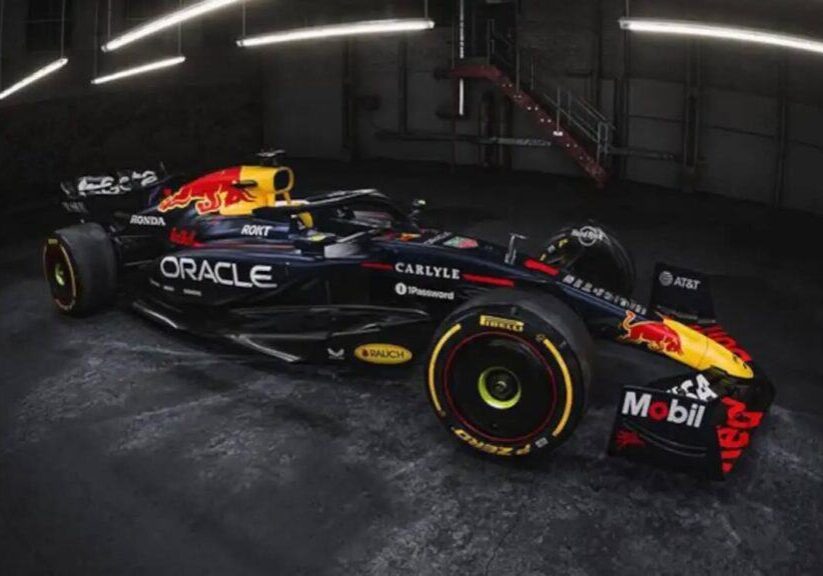 546414081_1323092543159846_4051423130347447879_n 546414081_1323092543159846_4051423130347447879_n