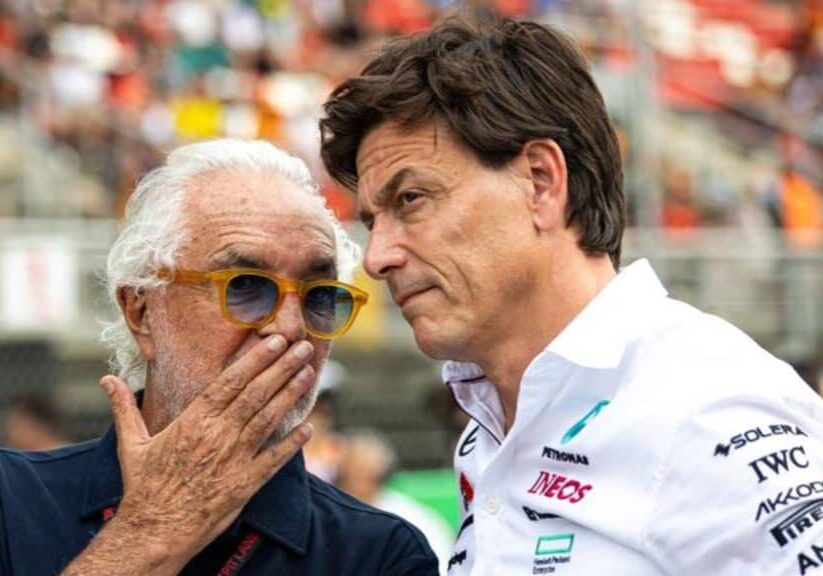 546708830_1328570065945427_3652086095612626646_n 546708830_1328570065945427_3652086095612626646_n