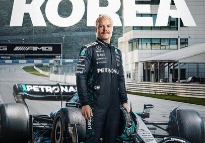 547160863_1330162569119510_6866241533624950086_n 547160863_1330162569119510_6866241533624950086_n