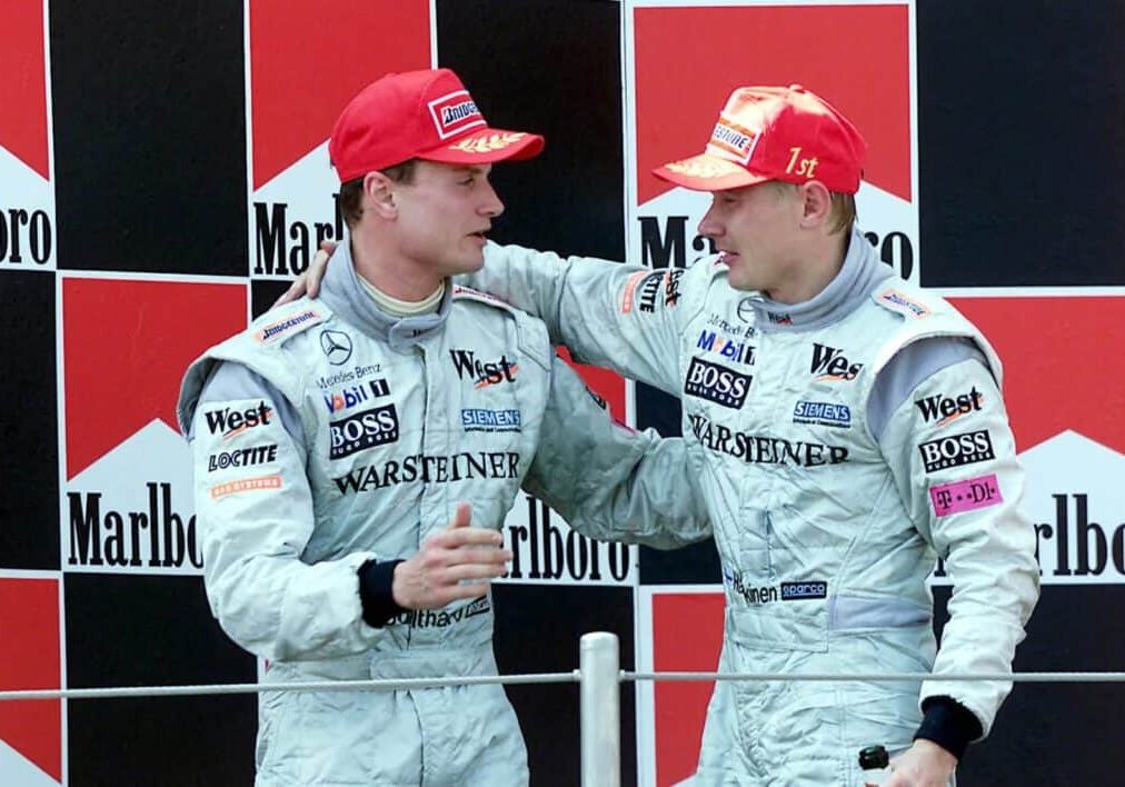 548581369_1335717321897368_1177937513521097407_n