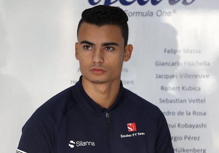 548606e73cc740699ed51063c0d49024