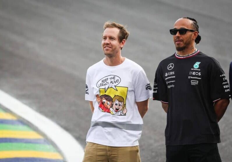 549887024_1331135735688860_8822551585285343443_n 549887024_1331135735688860_8822551585285343443_n