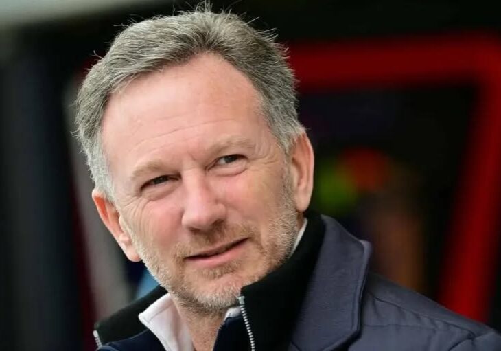 550094072_1335809971888103_827931127404014879_n