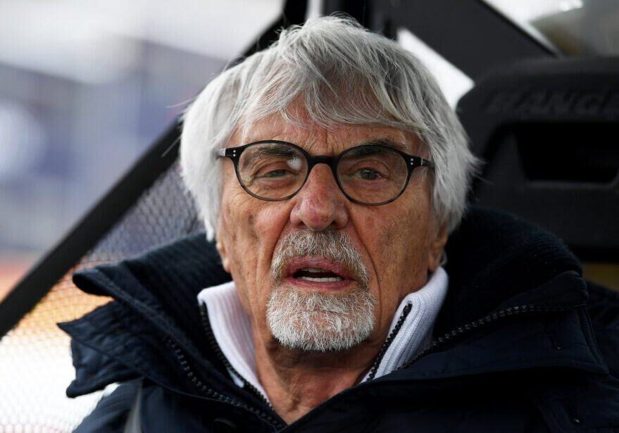 553682524_1337620645040369_7516076665166810711_n