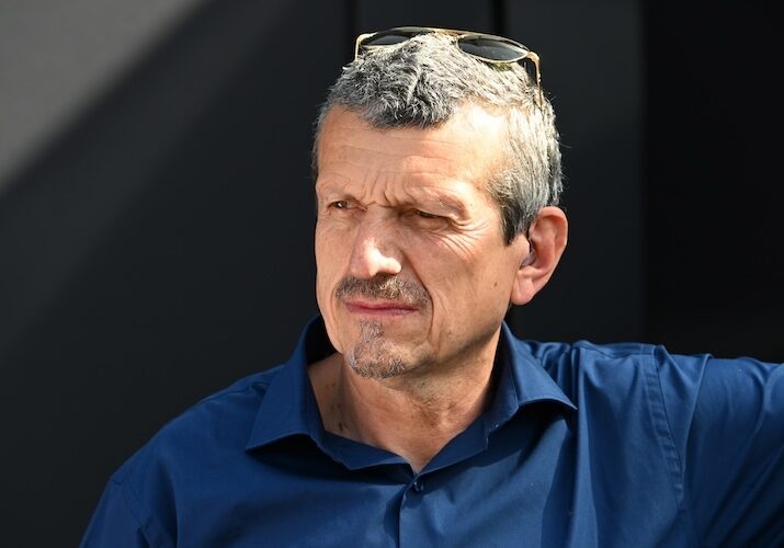 554416989_1338487091620391_6159548492749135234_n