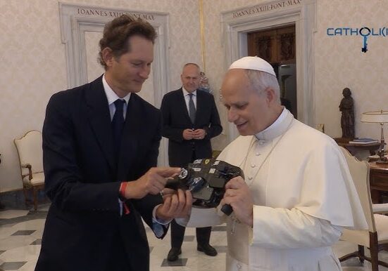 555033463_1340316731437427_3870028085071450139_n