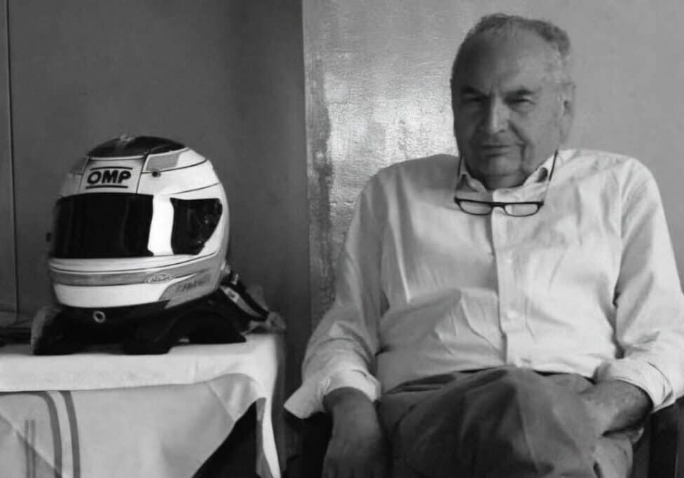 555440349_1340330958102671_3948931608075982124_n