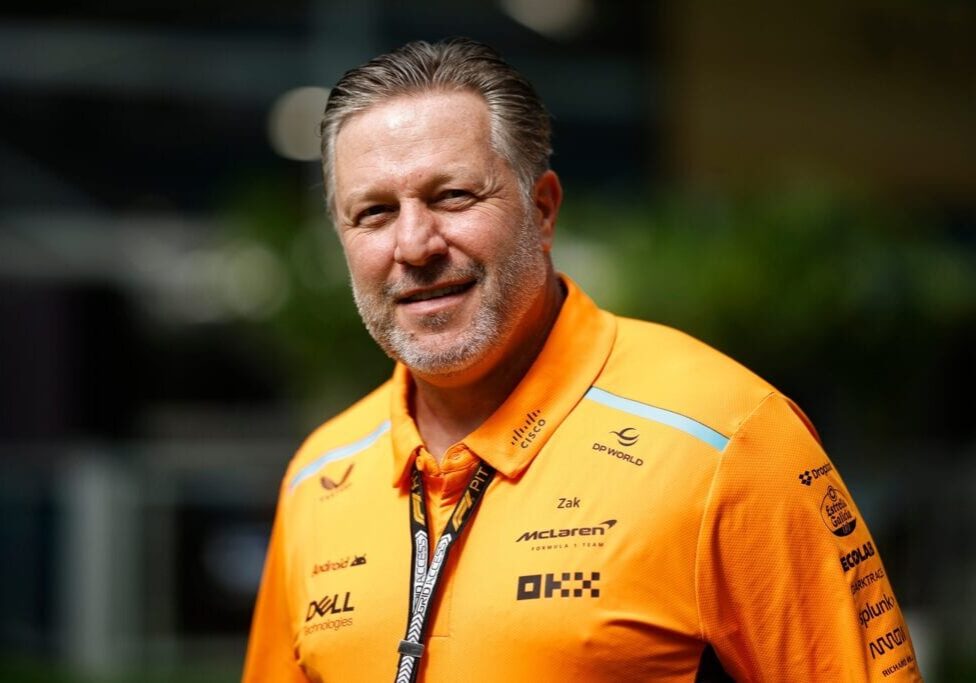 555460587_1341166958019071_8586160149197496233_n