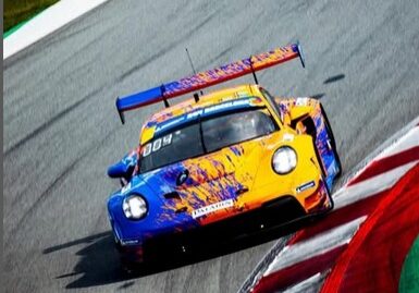 555754750_1341200284682405_717208827557648884_n