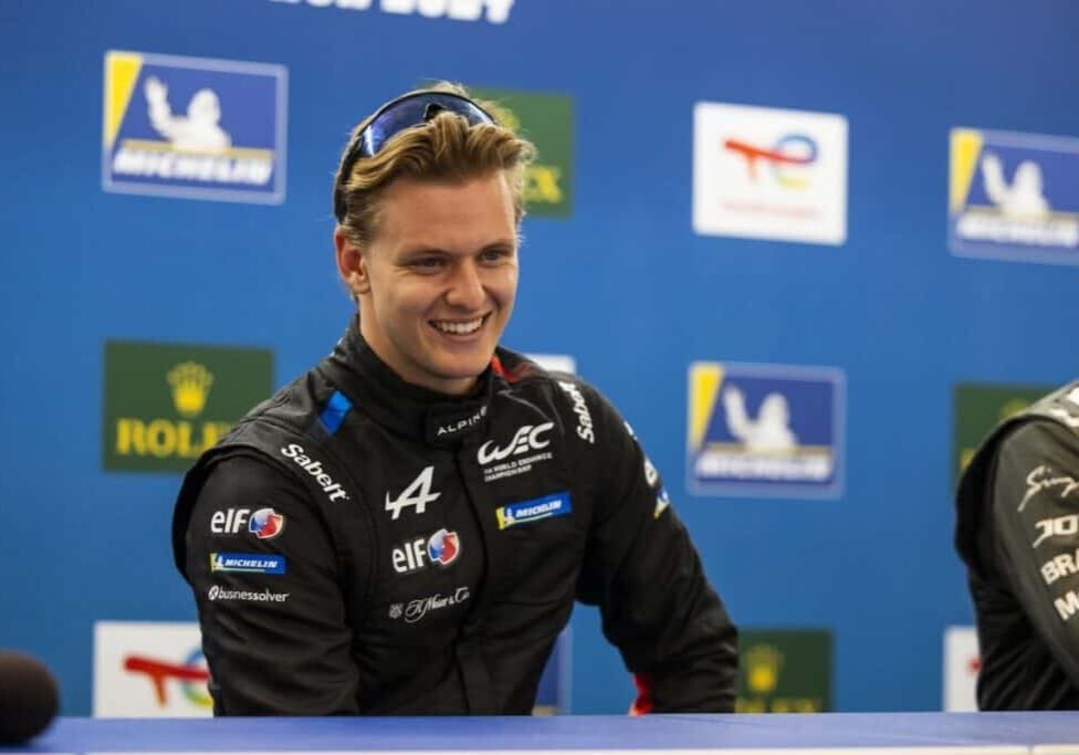 556097151_1342163804586053_1695075340372004825_n