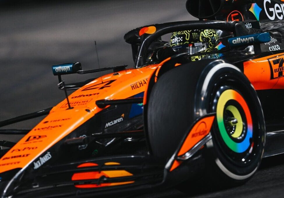 557009011_1347360610733039_6338236060211045365_n 557009011_1347360610733039_6338236060211045365_n