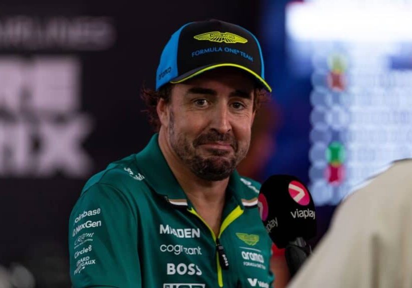 557419406_1347363290732771_5858051282274970276_n 557419406_1347363290732771_5858051282274970276_n