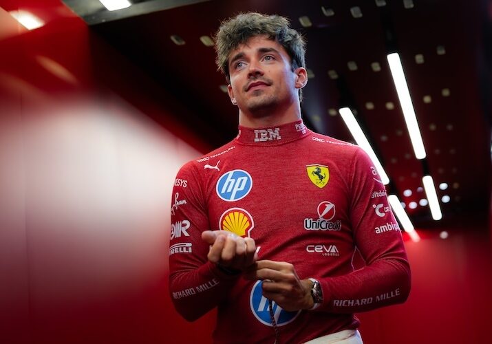 557527722_1343281617807605_5280490772153136119_n 557527722_1343281617807605_5280490772153136119_n