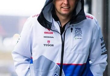 557565366_1341187698016997_3183168333952686541_n