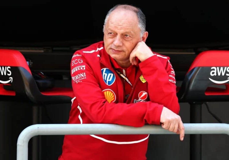 557745771_1344041214398312_251688248854974531_n 557745771_1344041214398312_251688248854974531_n