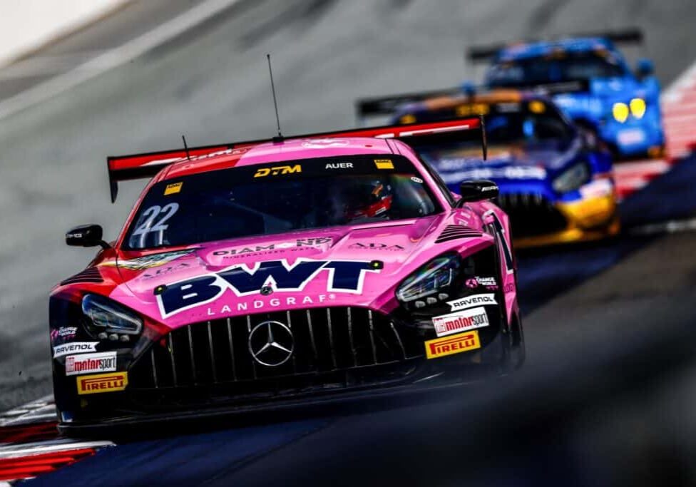558441850_1344057817729985_5373067862168457927_n 558441850_1344057817729985_5373067862168457927_n