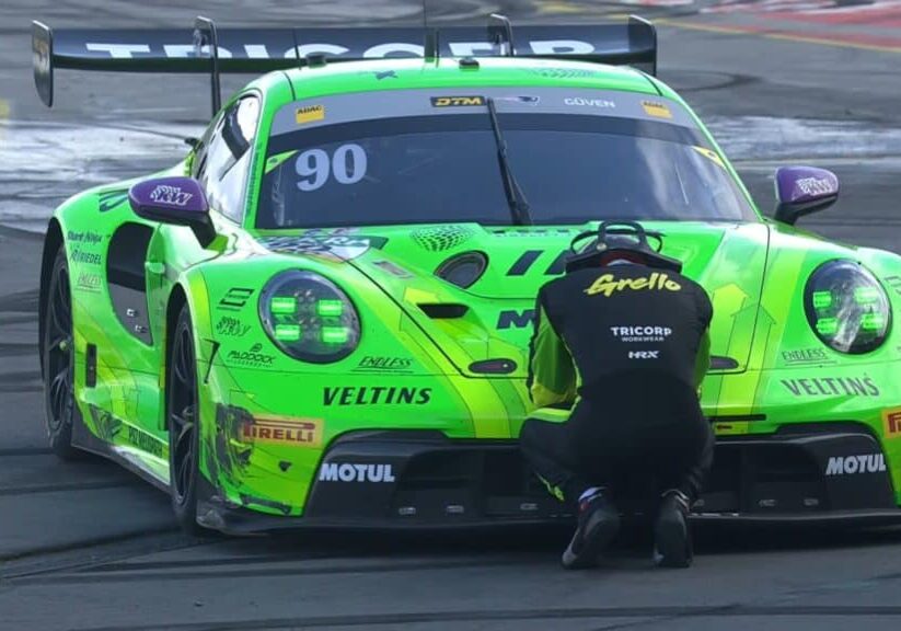 558447589_1347260117409755_62227518876188983_n 558447589_1347260117409755_62227518876188983_n