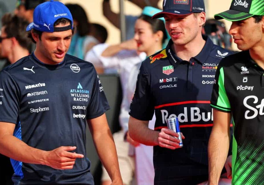 558612619_1351410223661411_845512509357305842_n 558612619_1351410223661411_845512509357305842_n