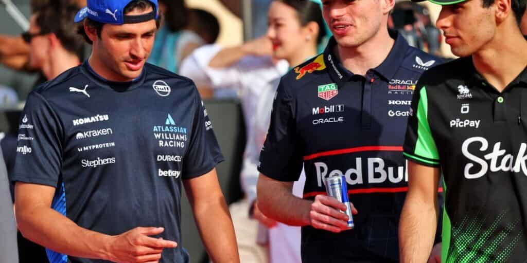 558612619_1351410223661411_845512509357305842_n 558612619_1351410223661411_845512509357305842_n