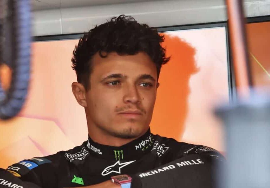 558633773_1345171177618649_2330791360045542352_n 558633773_1345171177618649_2330791360045542352_n