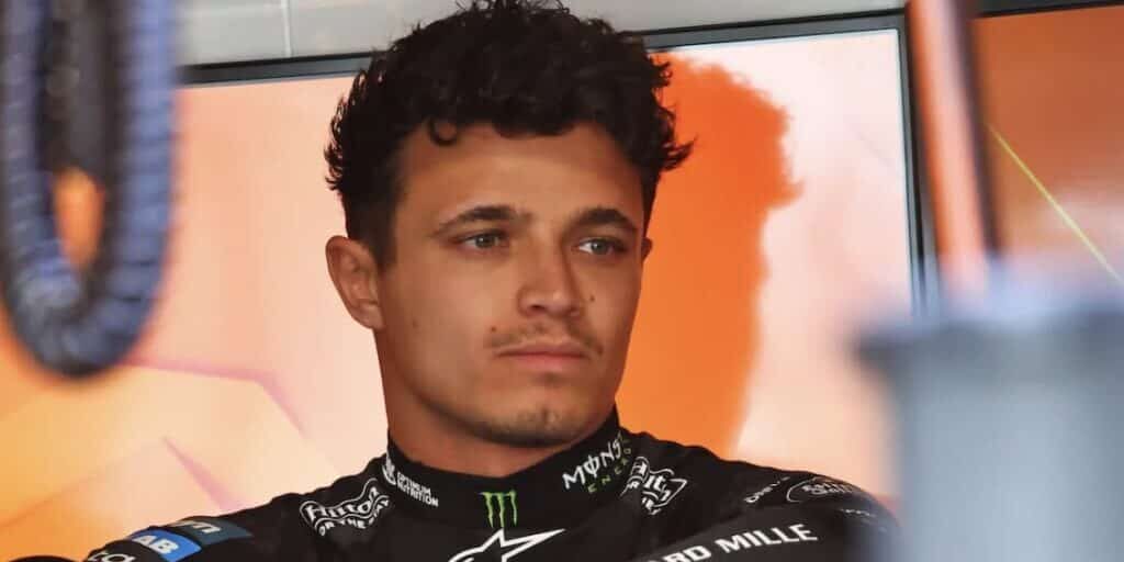 558633773_1345171177618649_2330791360045542352_n